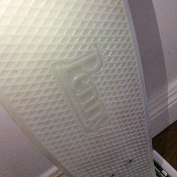 COPY - Penny Original Slater 22'' Cruiser - Picture 8 of 8